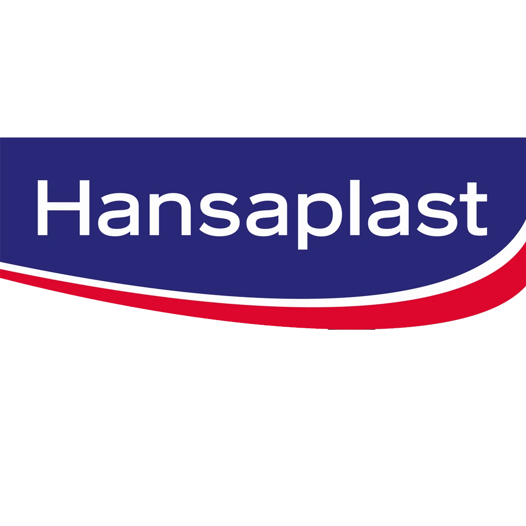 Hansaplast