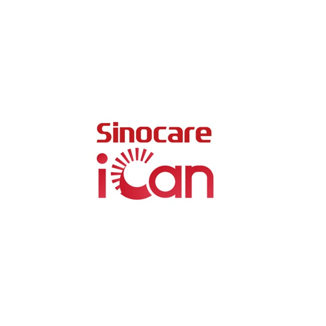 SINOCARE