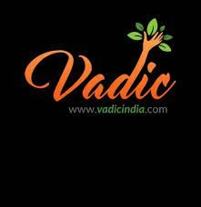 Vedic