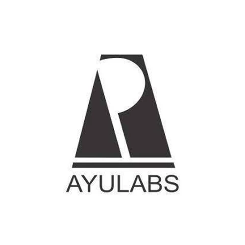 AYULABS