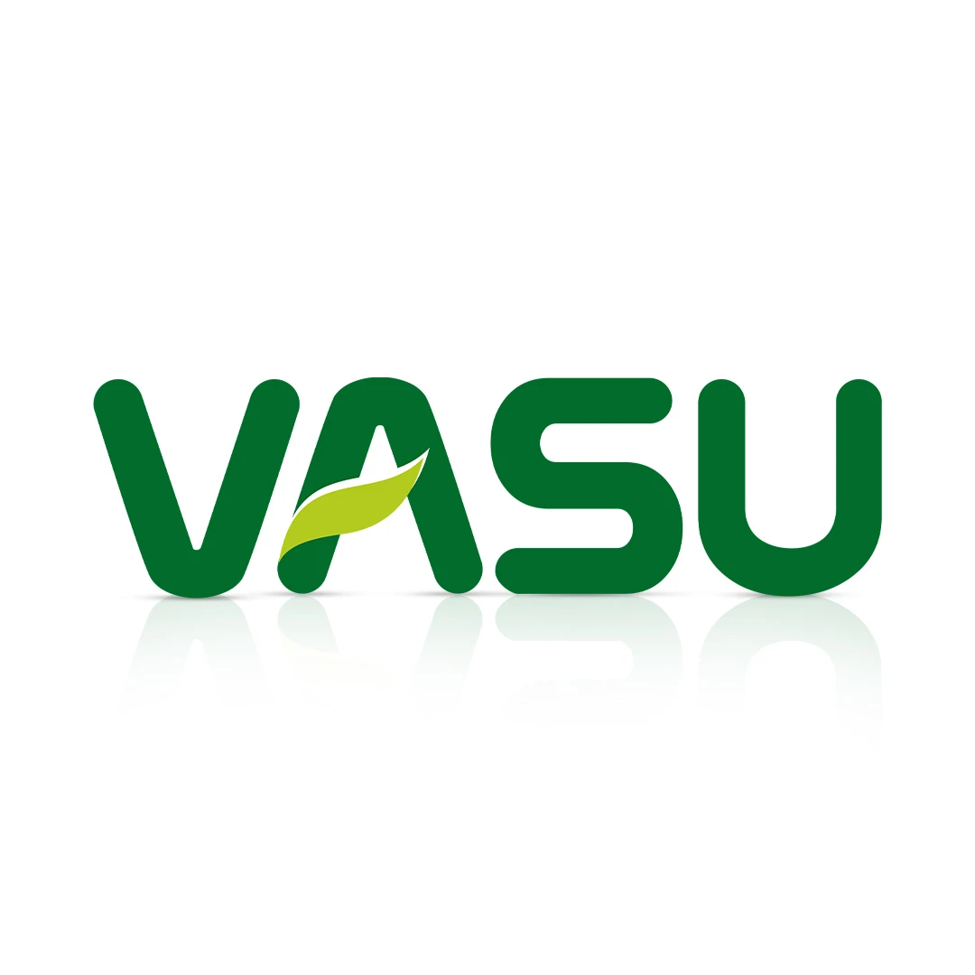 VASU