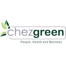 CHEZGREEN