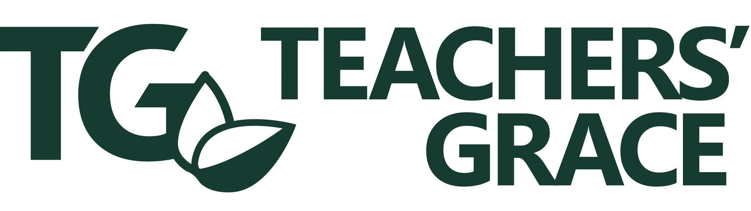 TEACHERS GRACE