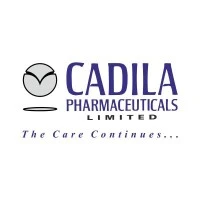 CADILA PHARMACEUTICALS