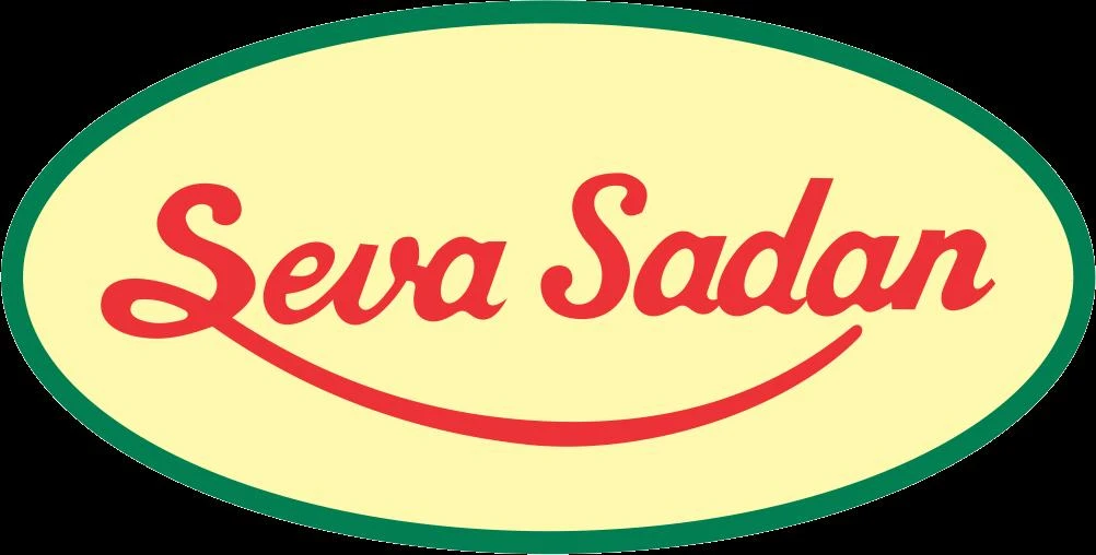SEVA SADAN