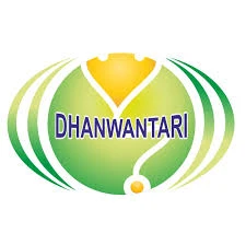 DHANWANTRI