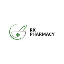 R.K PHARMACY