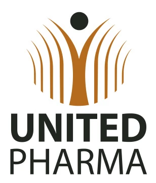 UNITED PHARMA