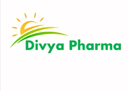 DIVYA PHARMACY