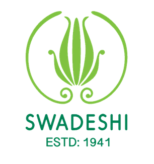 SWADESHI