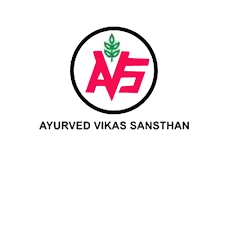 AYURVED VIKAS SANSTHAN