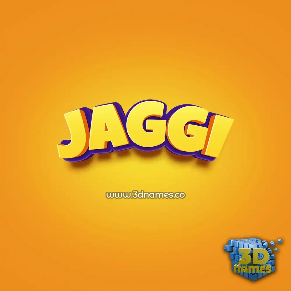 JAGGI PHARMA