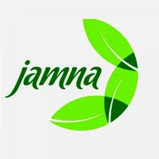 JAMNA