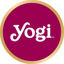 YOGI AYURVEDIC PRODUCTS PVT LTD.