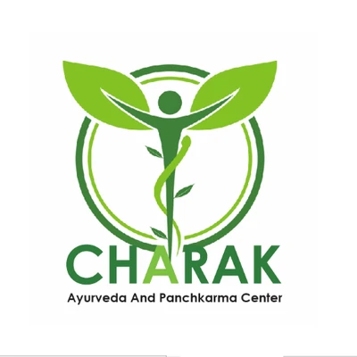 CHARAK