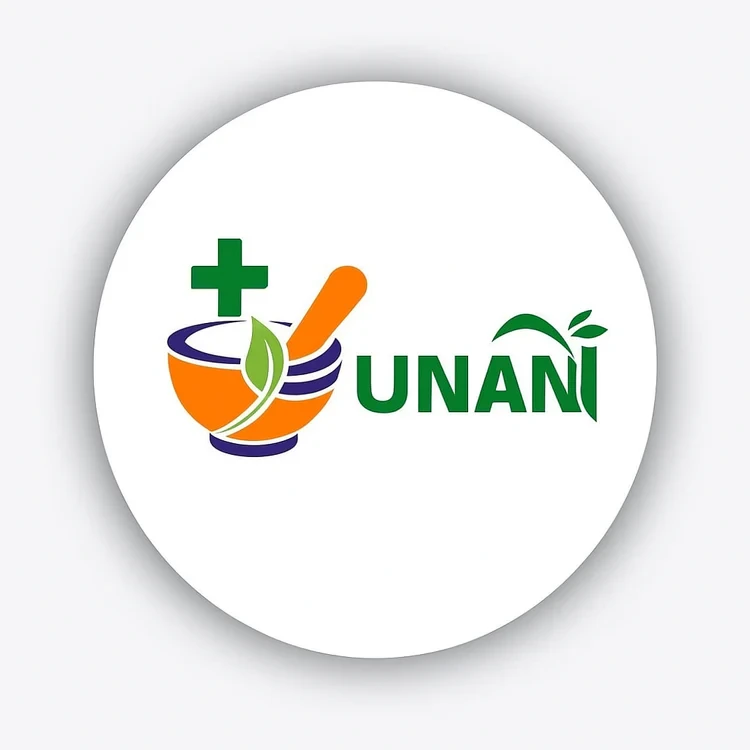 UNANI PHARMA