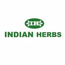 INDIAN HERBS