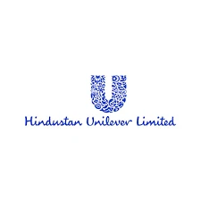 HINDUSTAN UNILEVER LTD.