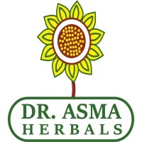 DR ASMA HERBALS