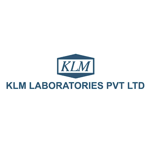KLM PHARMA