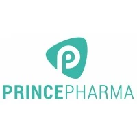 PRINCE PHARMA