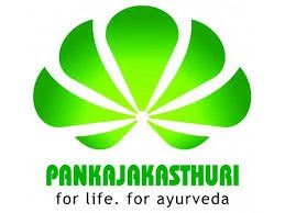 Pankajakasthuri Herbals India (P) Ltd.