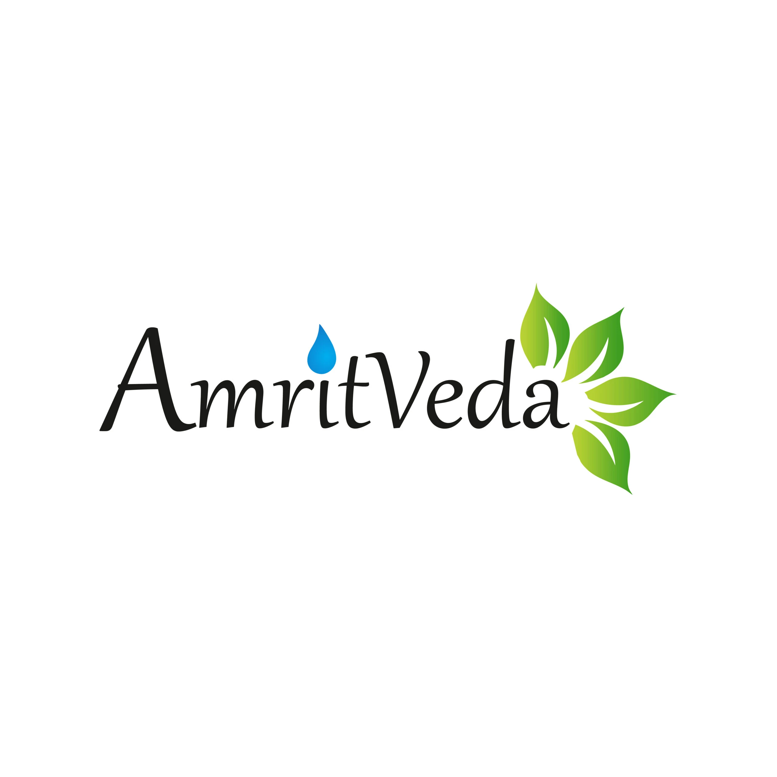 AMRITVEDA