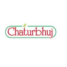 CHATURBHUJ