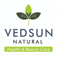VEDSUN