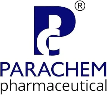 PARACHEM PHARMACEUTICAL