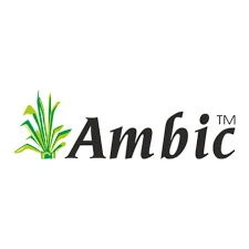AMBICO HEALTH CARE