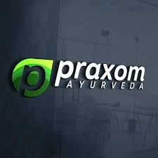 PRAXOM AYURVEDA