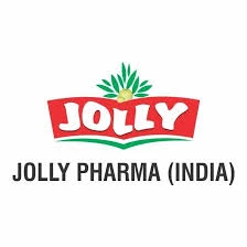 JOLLY PHARMA INDIA