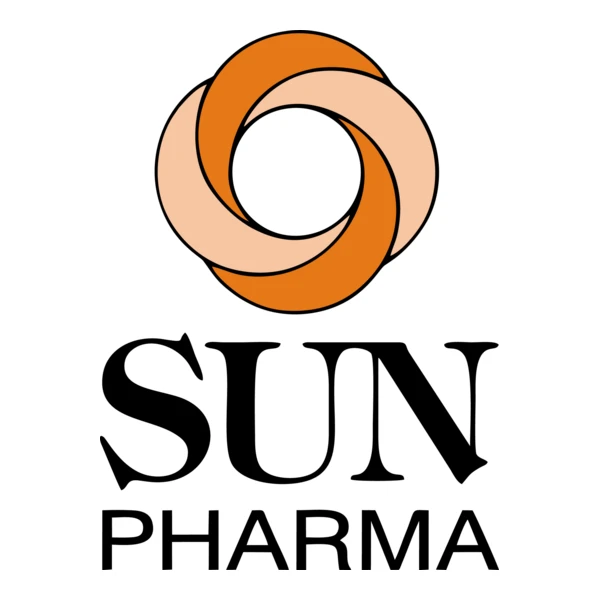 SUN PHARMACY PVT LTD.