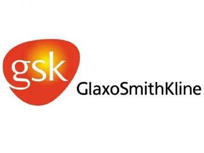 GLAXO SMITHKLINE ASIA PVT.LTD.