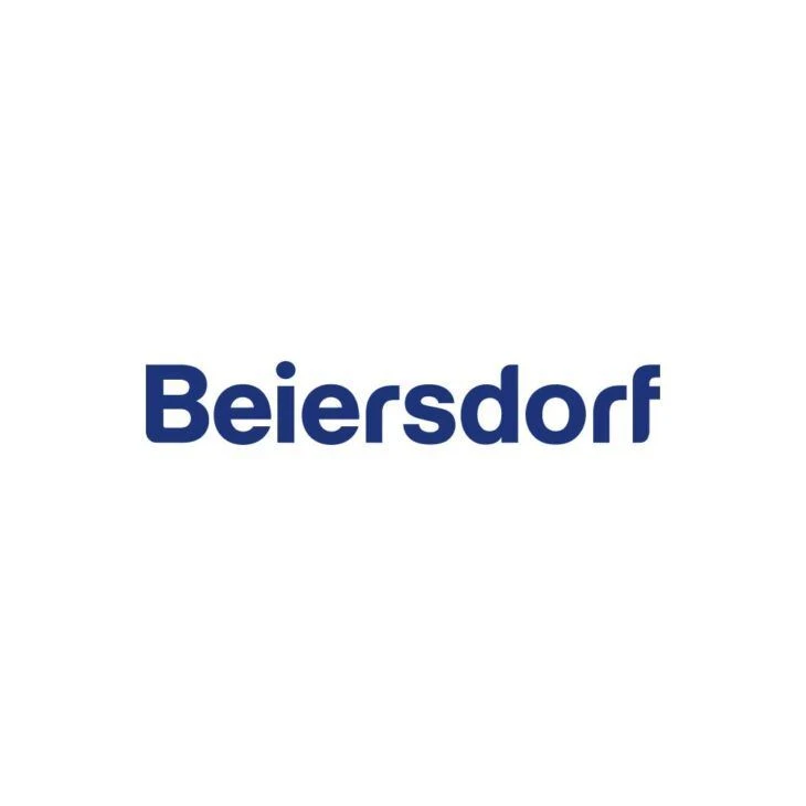 BEIERSDORF INDIA PRIVATE LIMITED