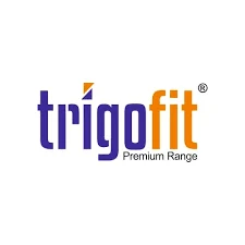 TRIGOFIT