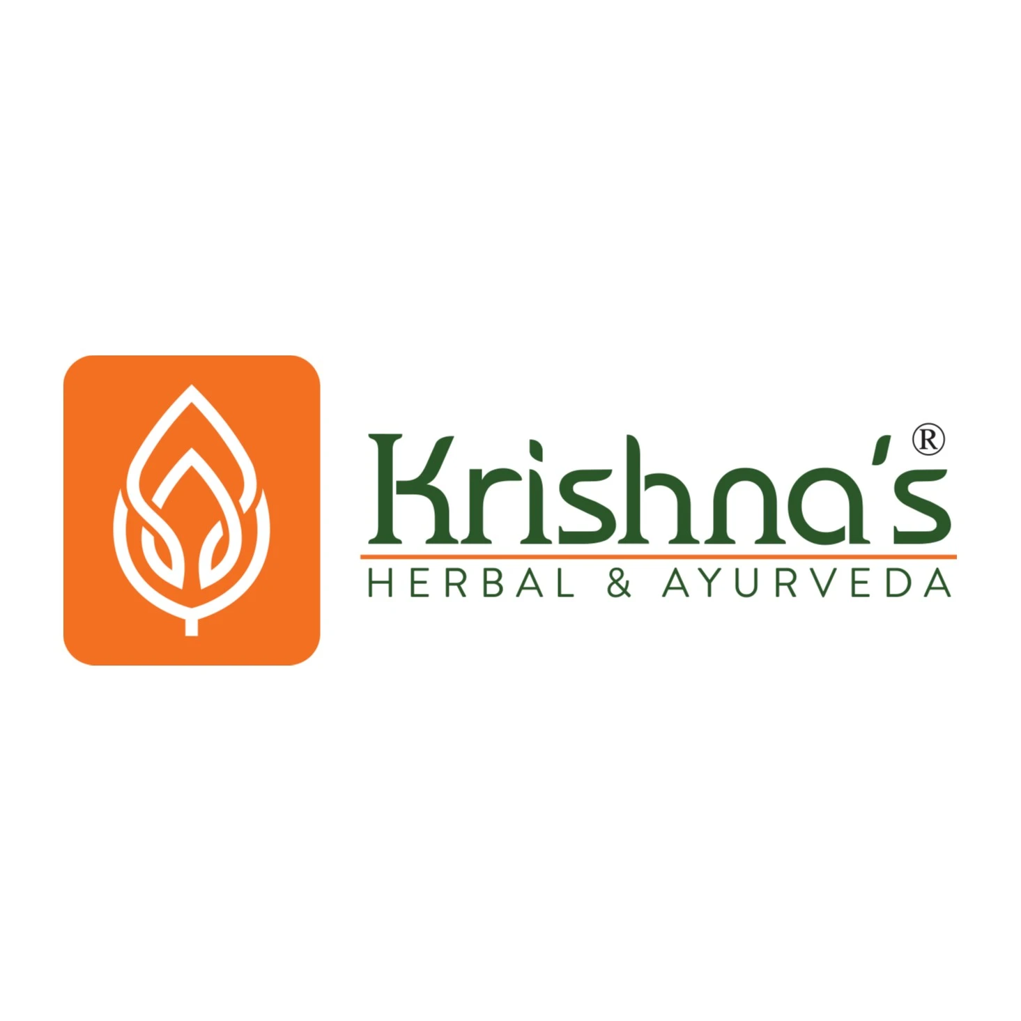 KRISHNA S HERBAL AURVEDA