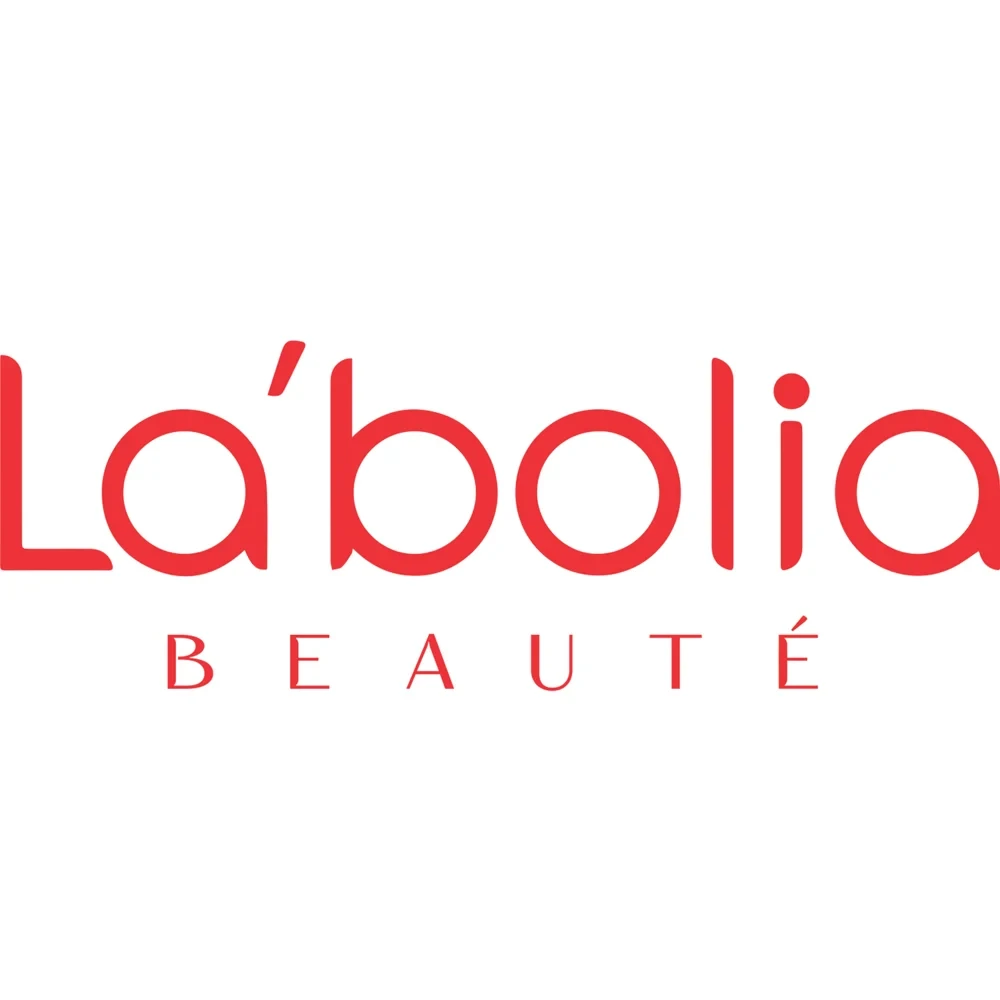 LABOLIA BEAUTE