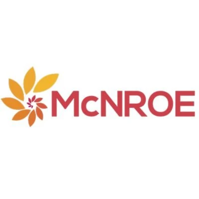 MCNROE CONSUMER PRODUCTS PVT.LTD