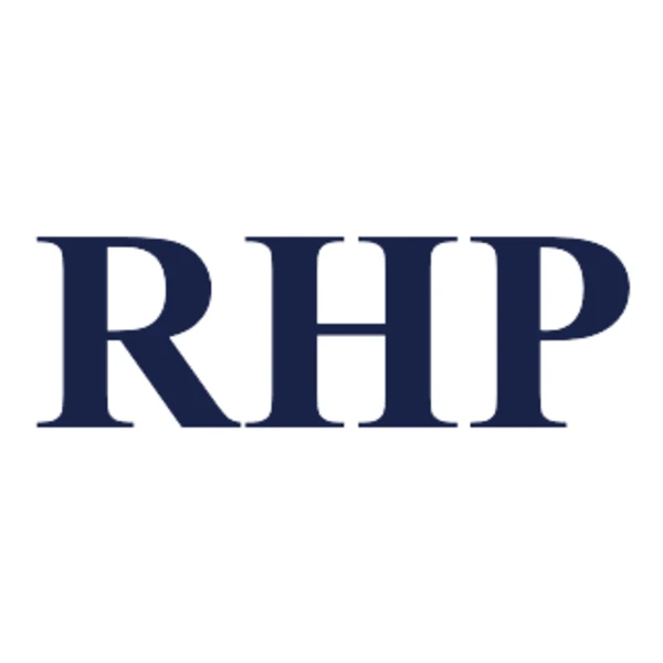 RISIVEDA HERBAL PRODUCTS PVT. LTD