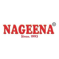 NAGEENA AYURVEDIC PHARMACY