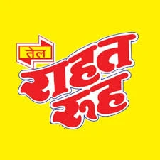 HARBANSHRAM BHAGWANDAS AYURVEDIC SANSTHAN PVT.LTD