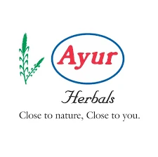 AYUR HERBALS (PVT) LTD.