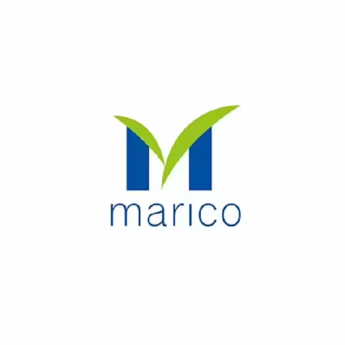 MARICO LTD