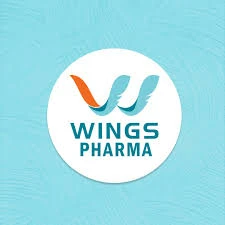 WINGS PHARMA