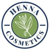 HENNA EXPORT CORPORATION