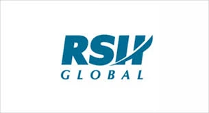 RSH GLOBAL PVT.LTD