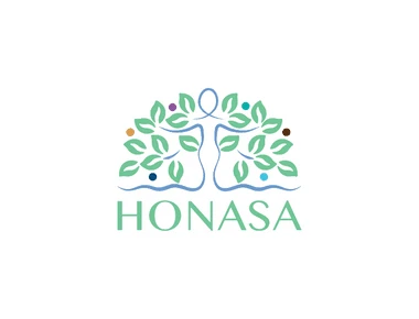 HONASA CONSUMER LTD