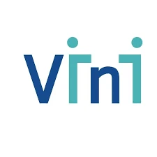 VINI COSMETICS PVT LTD.